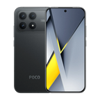 POCO F8 Pro