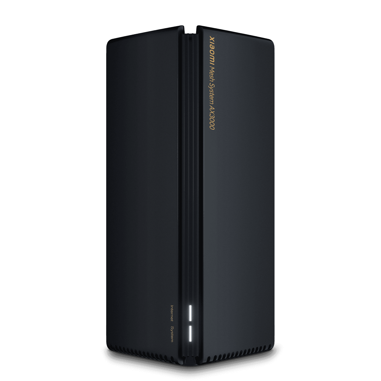 XIAOMI Mesh System AX3000 (2-pack)
