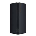 XIAOMI Mesh System AX3000 (2-pack)