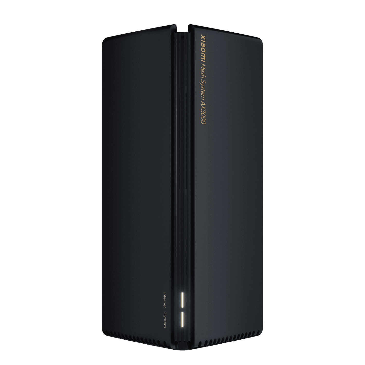 XIAOMI Mesh System AX3000 (2-pack)