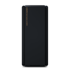 XIAOMI Mesh System AX3000 (2-pack)