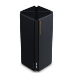 XIAOMI Mesh System AX3000 (2-pack)