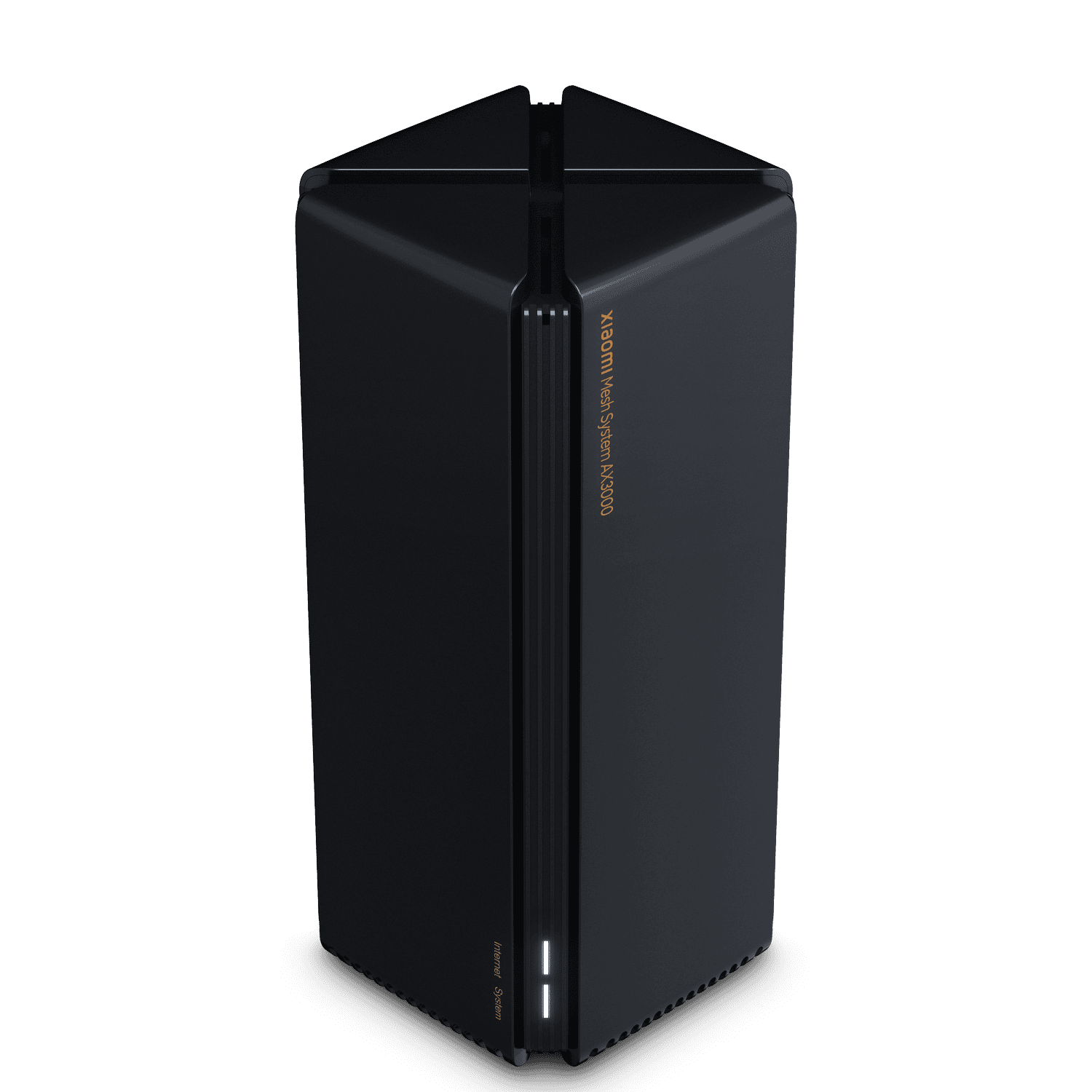 XIAOMI Mesh System AX3000 (2-pack)