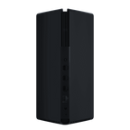 XIAOMI Mesh System AX3000 (2-pack)