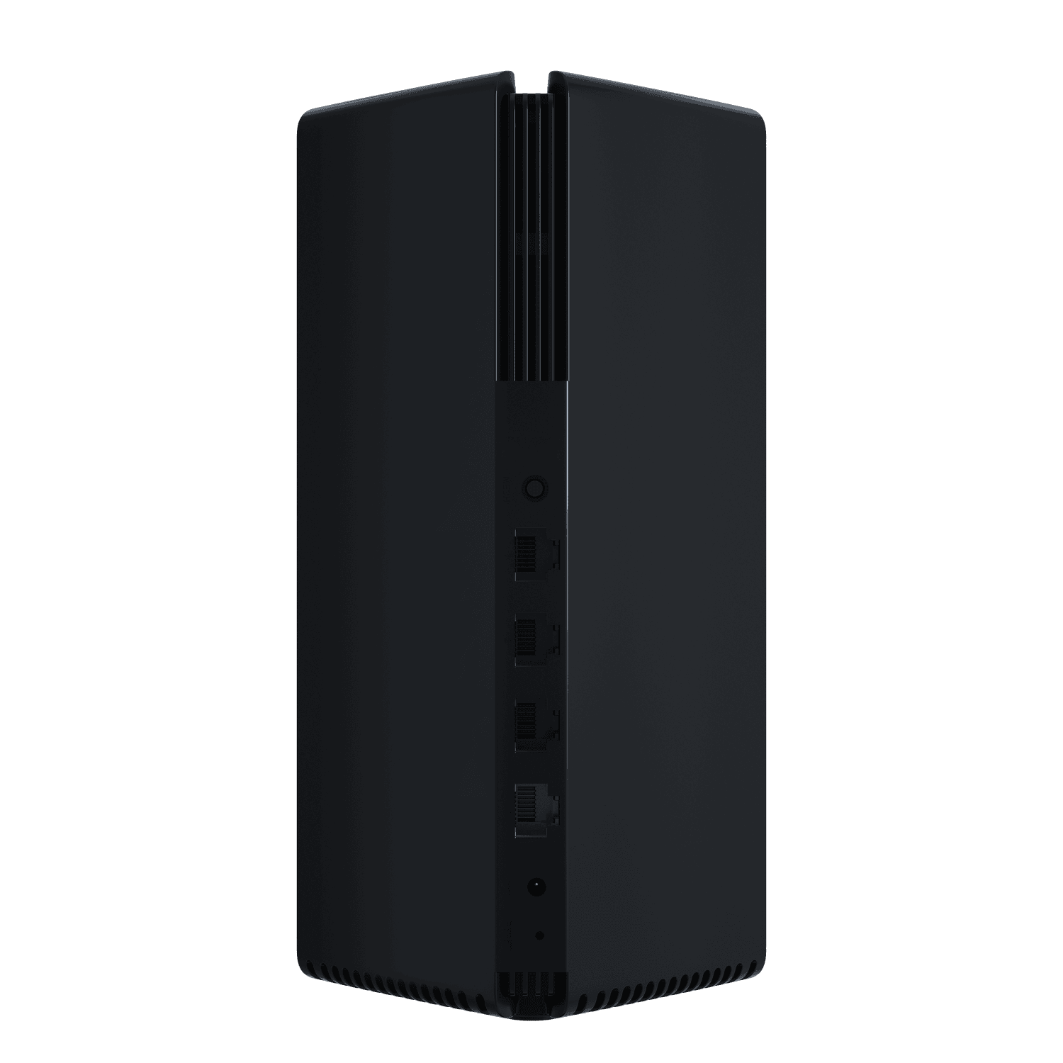 XIAOMI Mesh System AX3000 (2-pack)