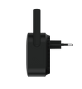 XIAOMI Mi WiFi Range Extender Pro CE