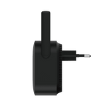 XIAOMI Mi WiFi Range Extender Pro CE