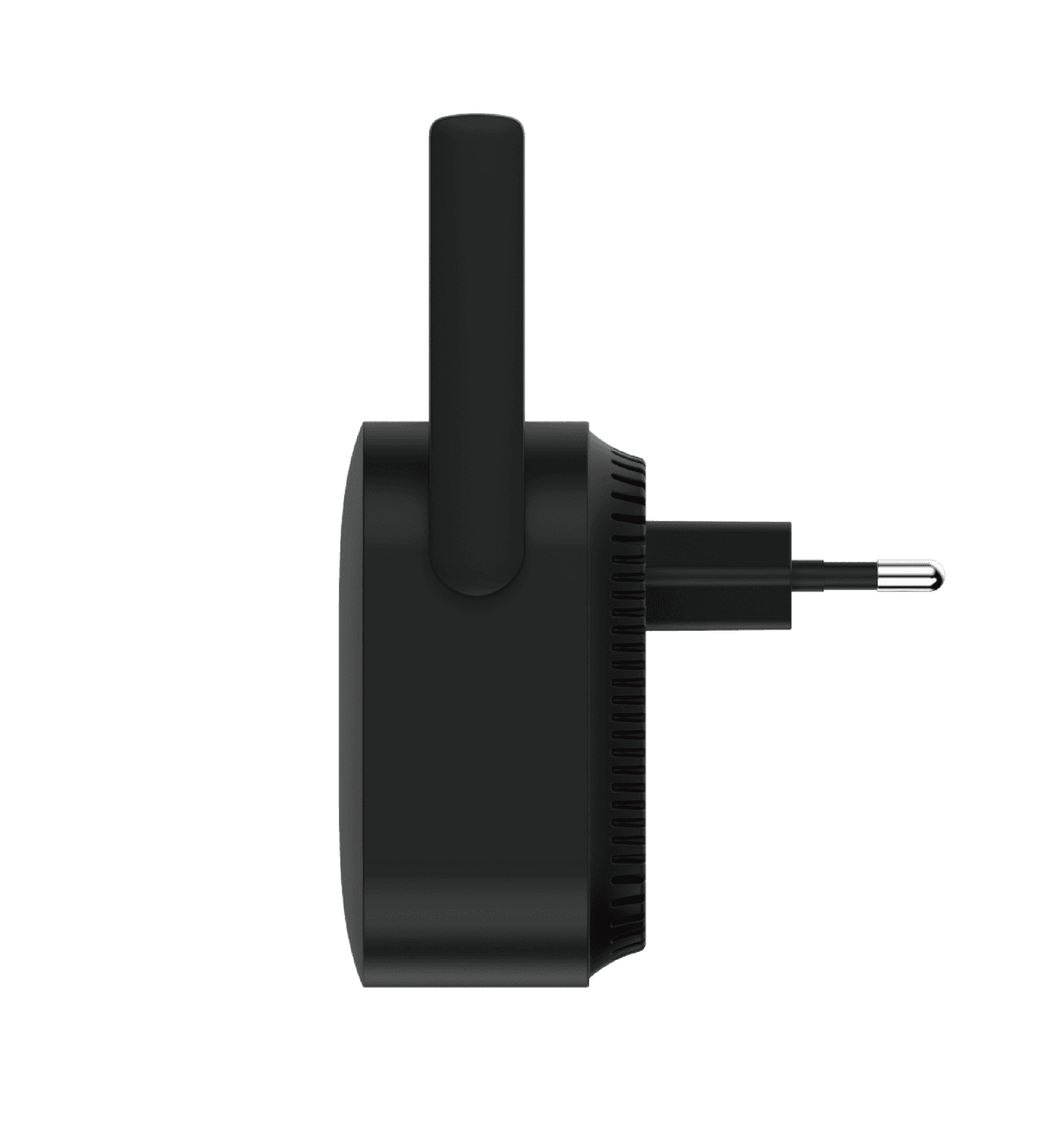 XIAOMI Mi WiFi Range Extender Pro CE