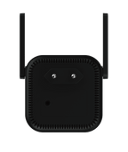 XIAOMI Mi WiFi Range Extender Pro CE