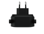 XIAOMI Mi WiFi Range Extender Pro CE