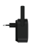XIAOMI Mi WiFi Range Extender Pro CE