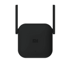 XIAOMI Mi WiFi Range Extender Pro CE