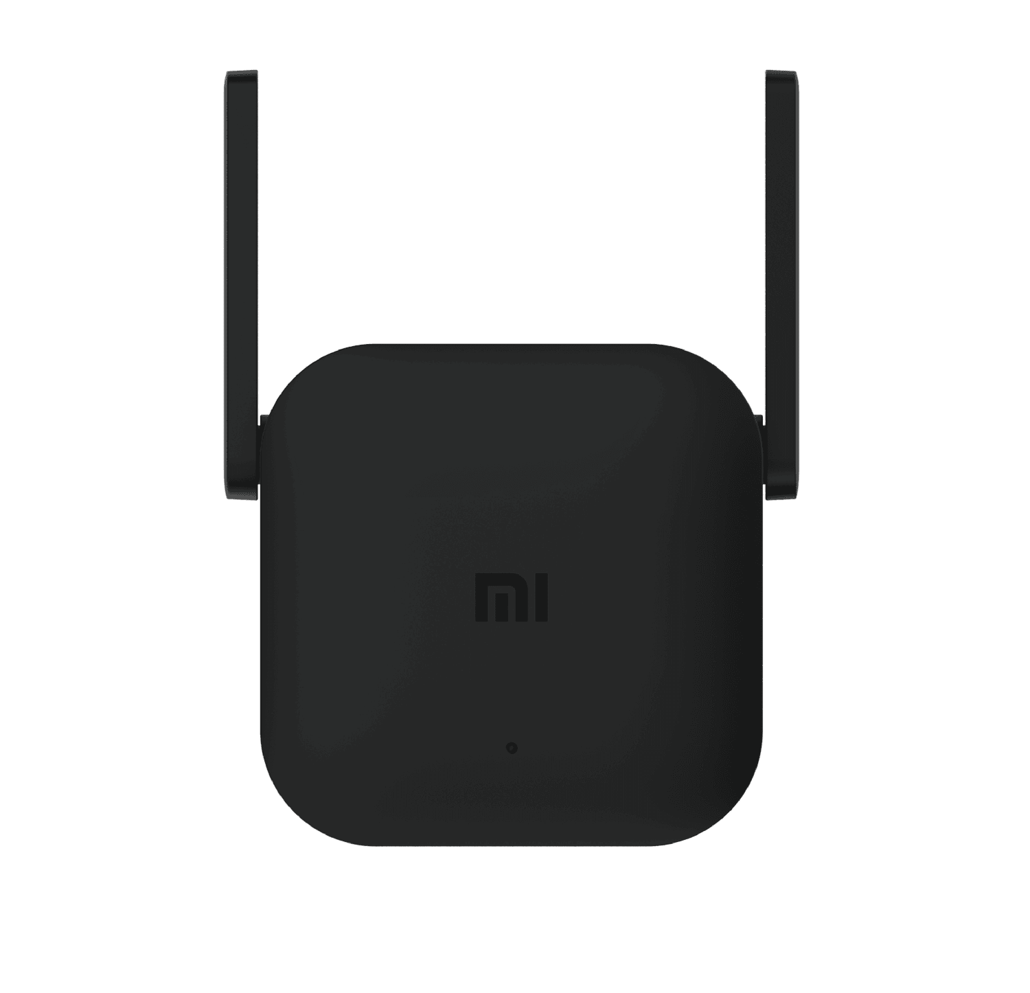 XIAOMI Mi WiFi Range Extender Pro CE