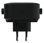 XIAOMI Mi WiFi Range Extender Pro CE