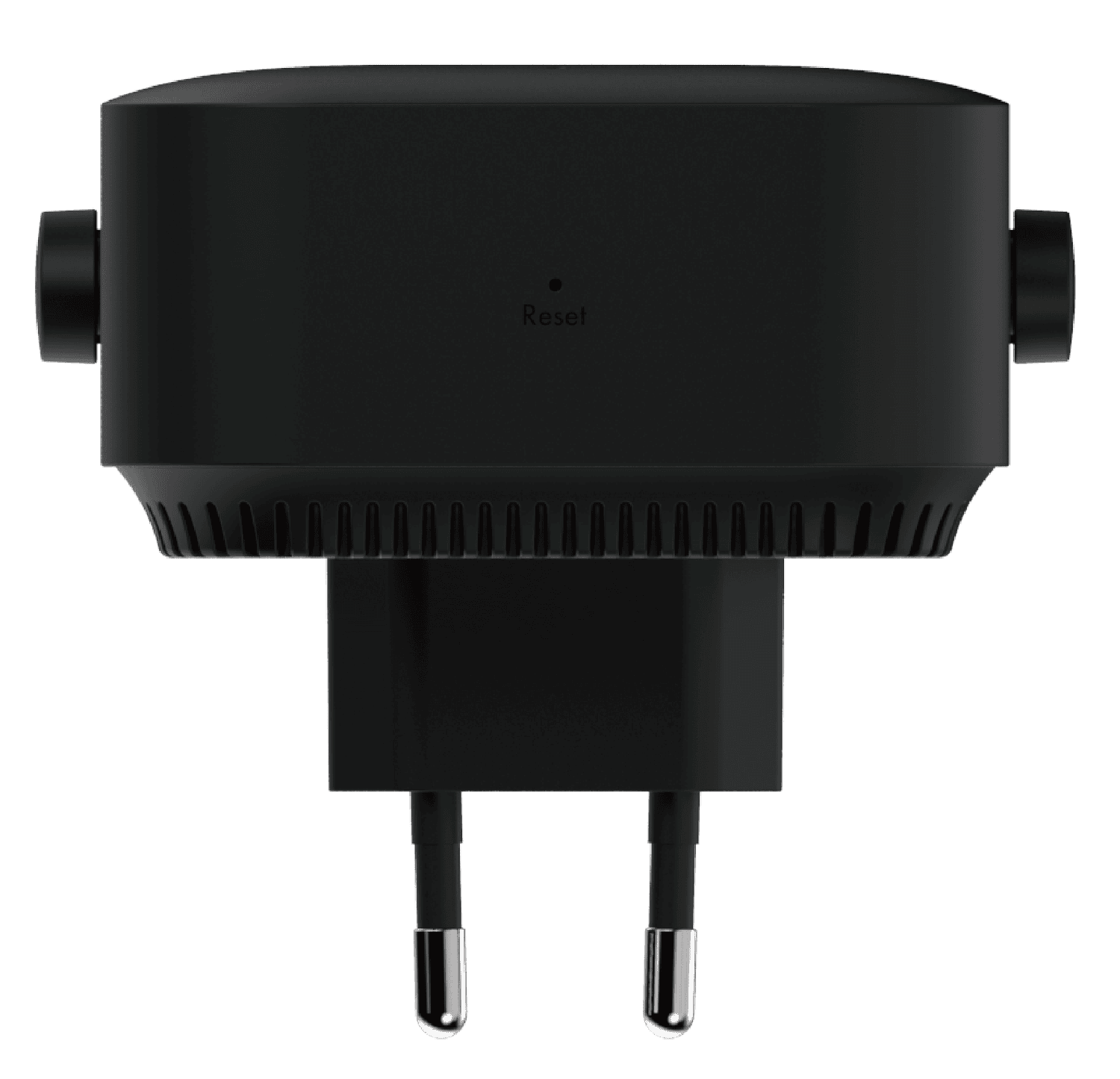 XIAOMI Mi WiFi Range Extender Pro CE