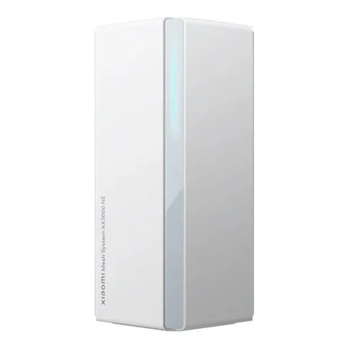 Xiaomi Mesh System AX3000 NE(1 pack) EU / DVB4459GL