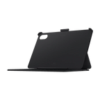 REDMI Pad 2 Pro Keyboard (US English) / BHR08KCGL