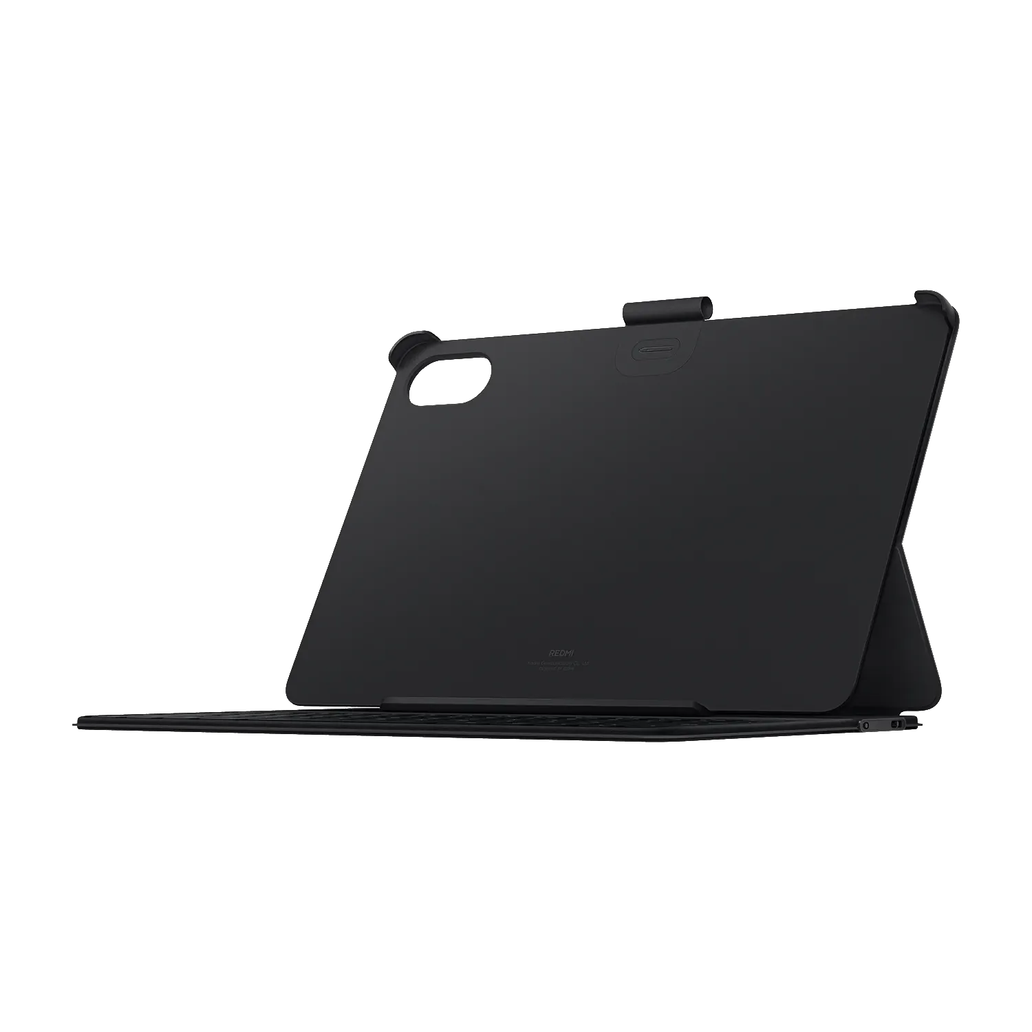 REDMI Pad 2 Pro Keyboard (US English) / BHR08KCGL