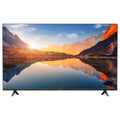 Xiaomi TV A 43 / ELA5493EU