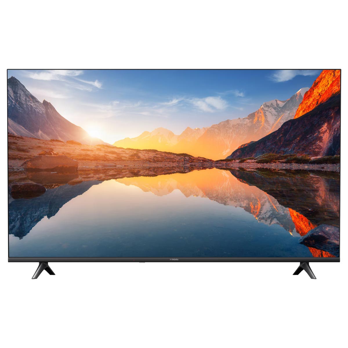 Xiaomi TV A 43 / ELA5493EU