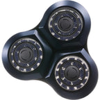 XIAOMI Electric Shaver S700 EU / BHR5720EU Elektromos borotva