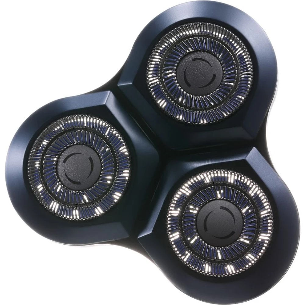 XIAOMI Electric Shaver S700 EU / BHR5720EU Elektromos borotva