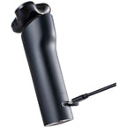 XIAOMI Electric Shaver S700 EU / BHR5720EU Elektromos borotva