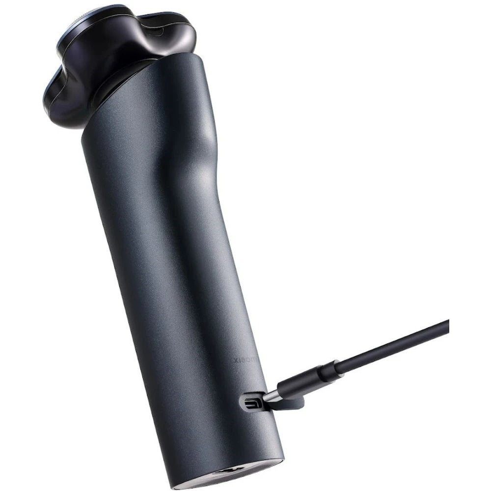 XIAOMI Electric Shaver S700 EU / BHR5720EU Elektromos borotva