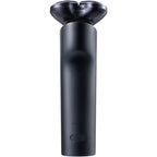 XIAOMI Electric Shaver S700 EU / BHR5720EU Elektromos borotva