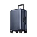 Xiaomi Expandable bőrönd