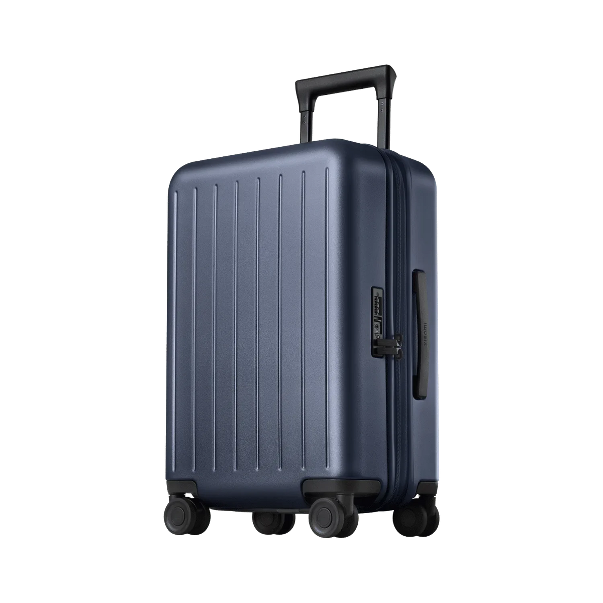 Xiaomi Expandable bőrönd
