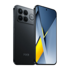 POCO F8 Ultra