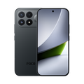 POCO F9 Pro