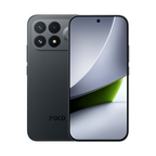 POCO F9 Pro
