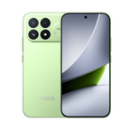 POCO F9 Pro