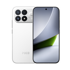 POCO F9 Pro