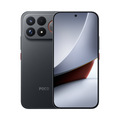 POCO F9 Ultra