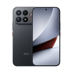 POCO F9 Ultra