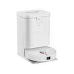 Xiaomi Robot Vacuum H50 EU / BHR08GUEU