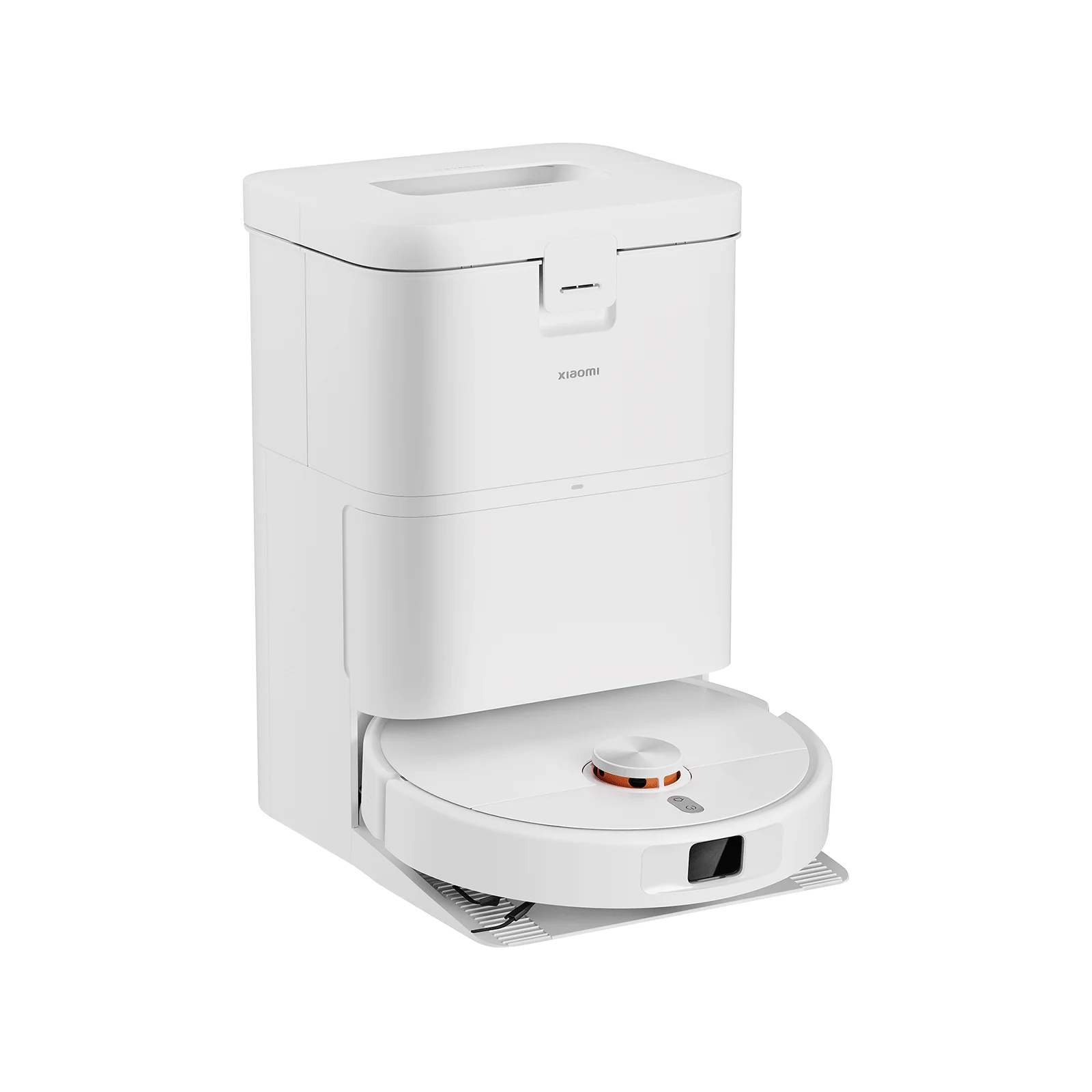 Xiaomi Robot Vacuum H50 EU / BHR08GUEU