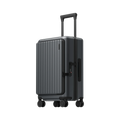 Xiaomi Front Pocket Carry-on bőrönd