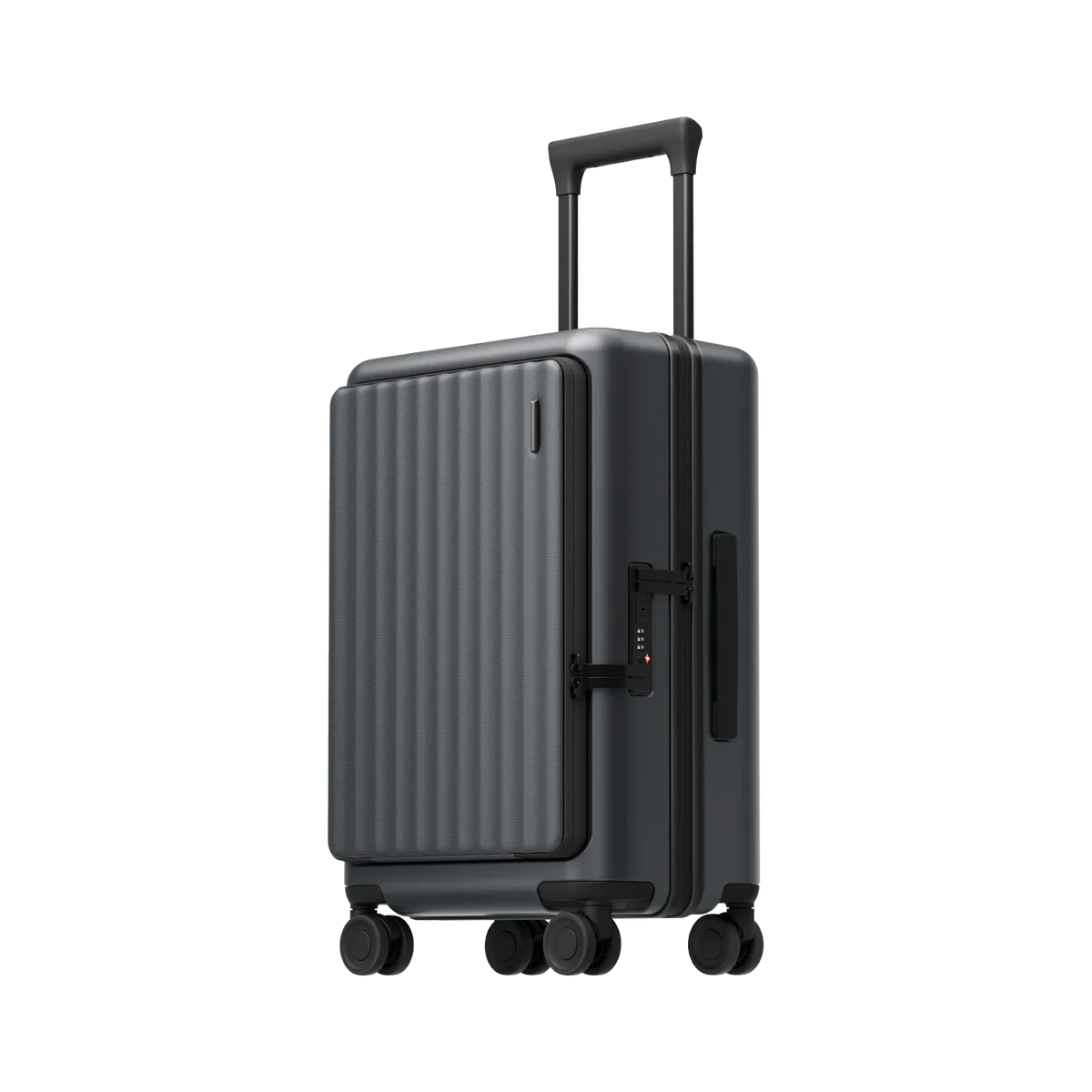 Xiaomi Front Pocket Carry-on bőrönd