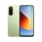 REDMI A7 Pro