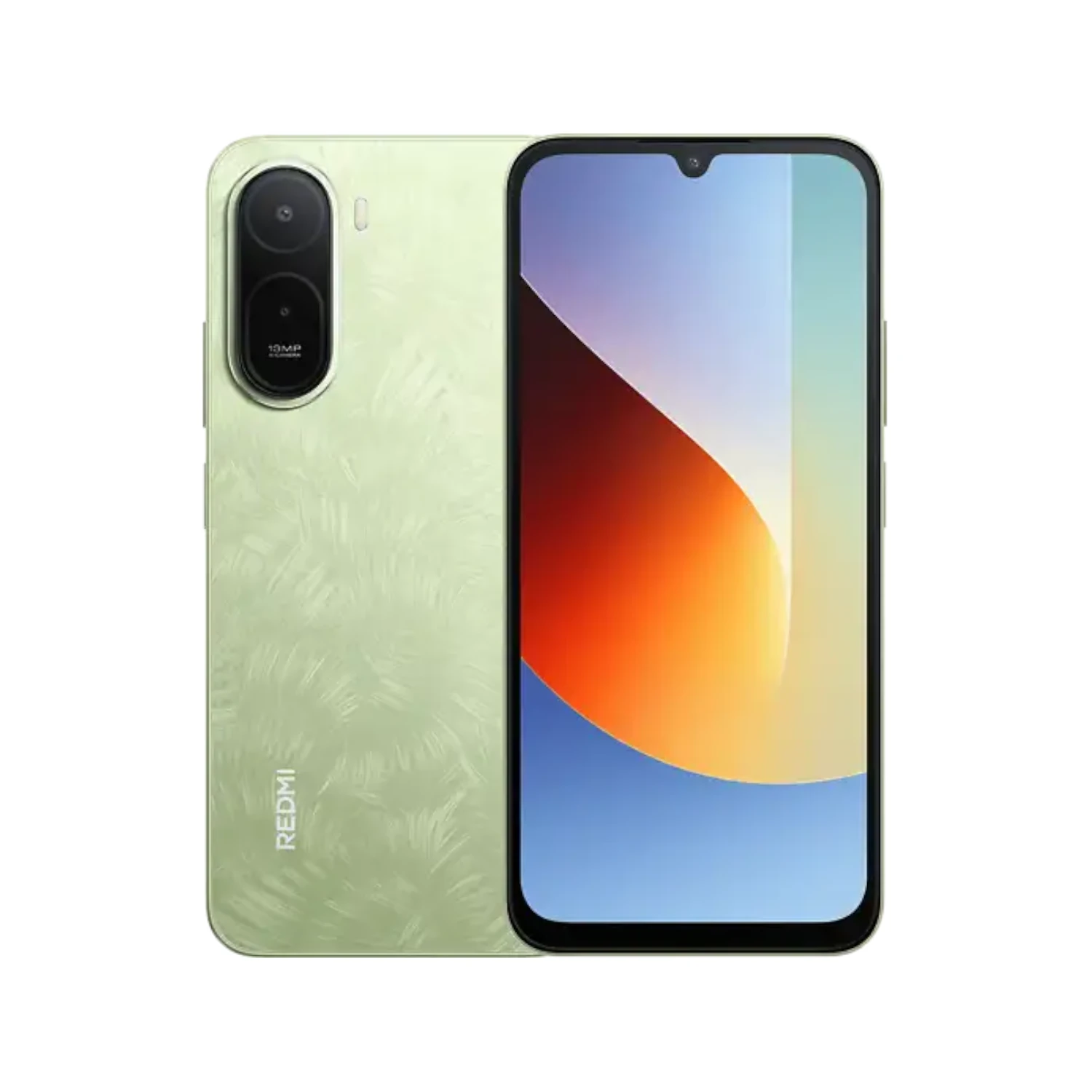 REDMI A7 Pro