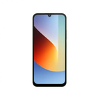 REDMI A7 Pro