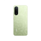 REDMI A7 Pro