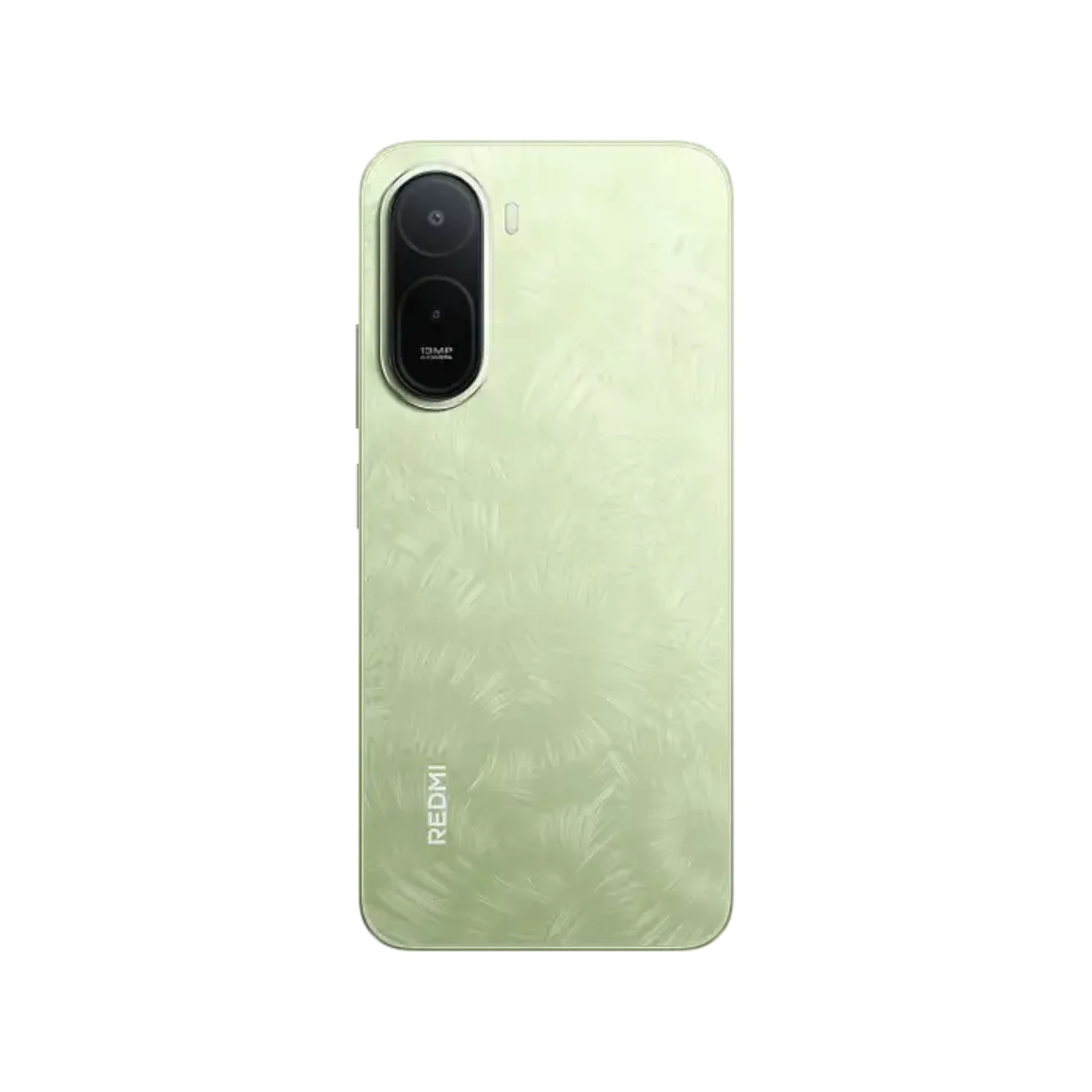 REDMI A7 Pro