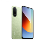 REDMI A7 Pro