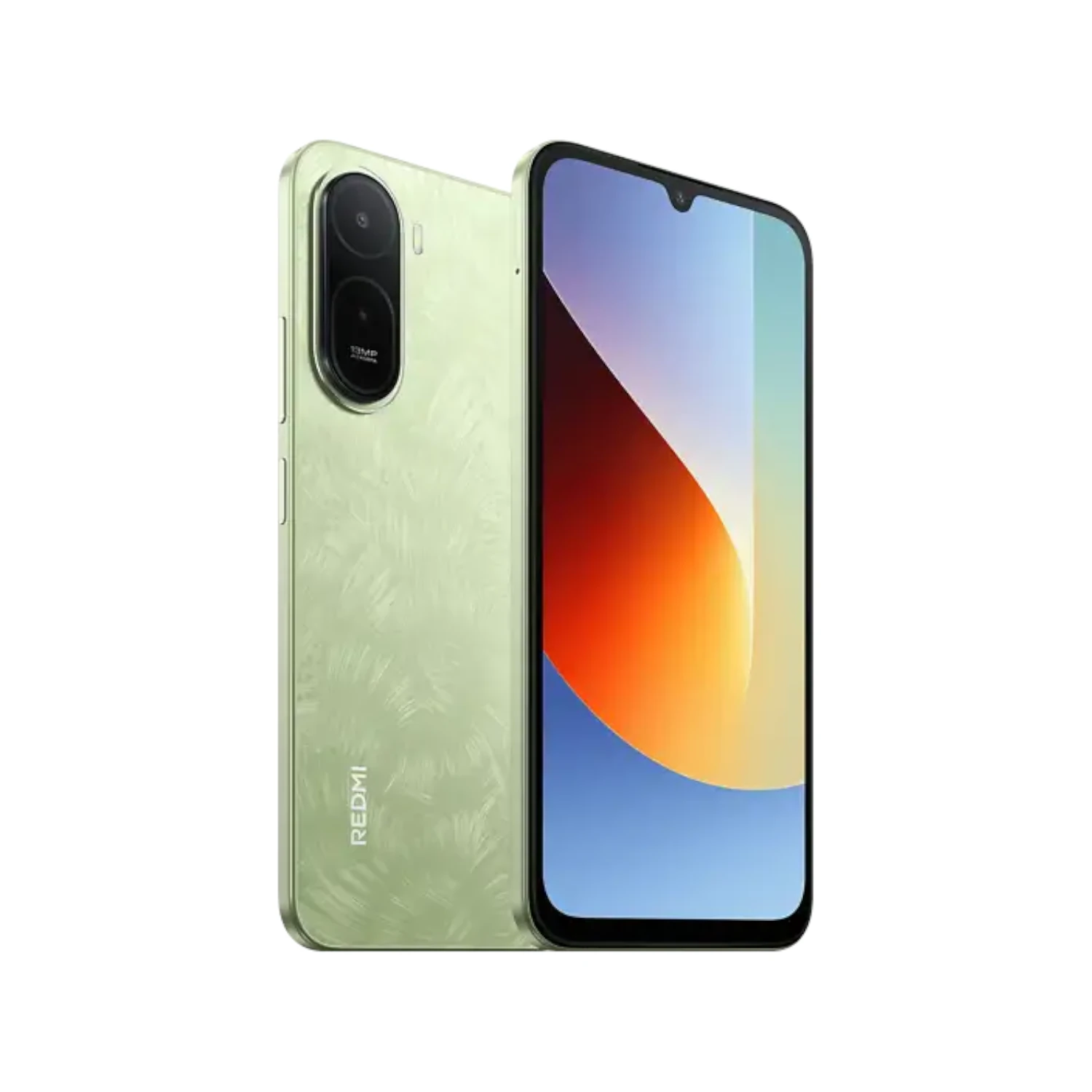 REDMI A7 Pro
