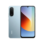 REDMI A7 Pro